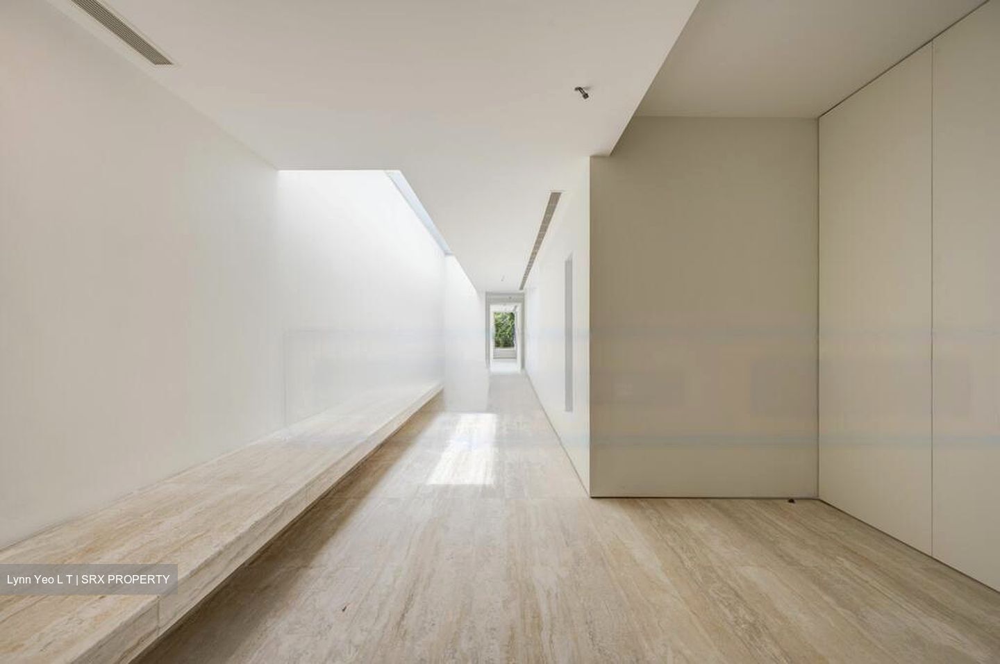 Morley Road (D10), Detached #438053261